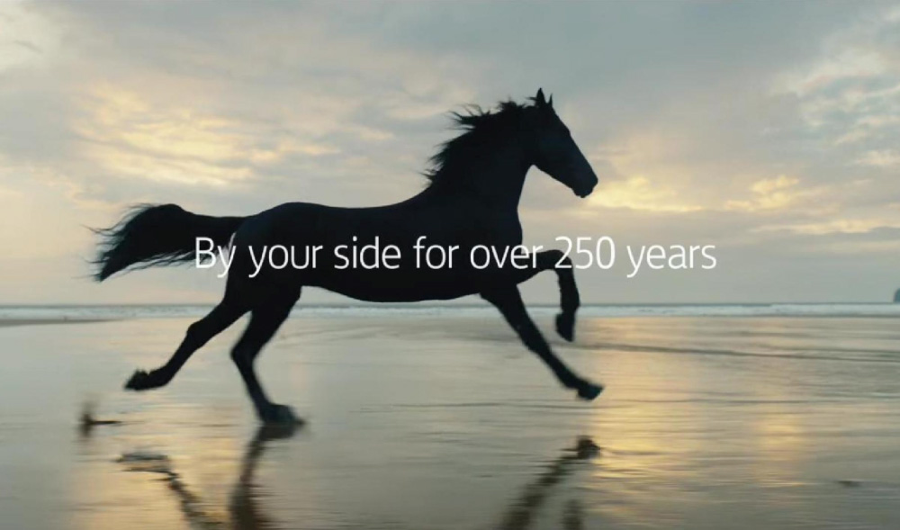 Lloyds Banking Group