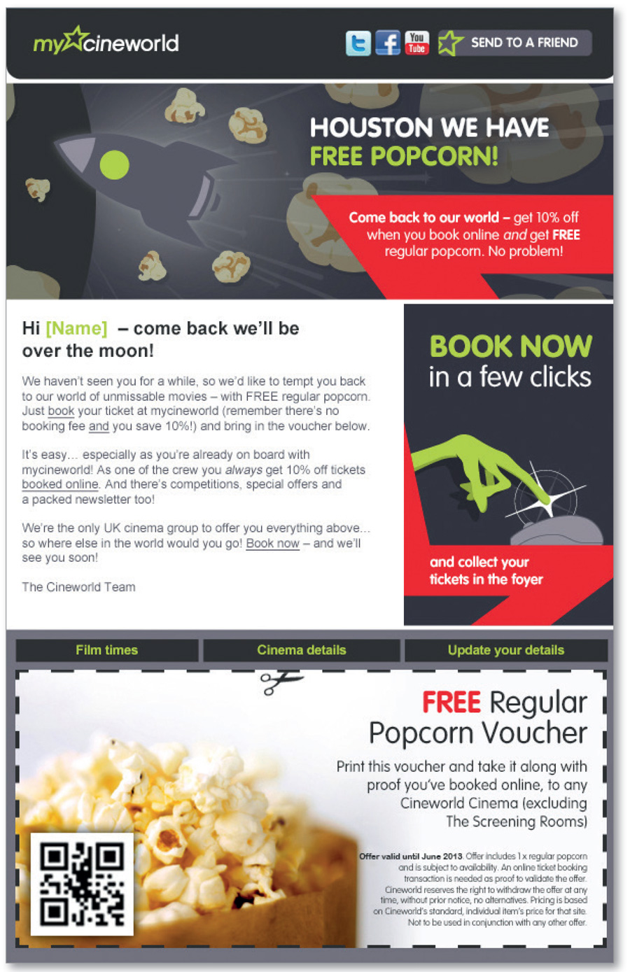 Cineworld