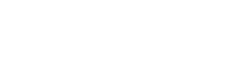 Helen Lucas creative copywriter