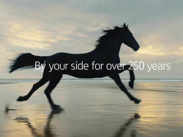 Lloyds Banking Group